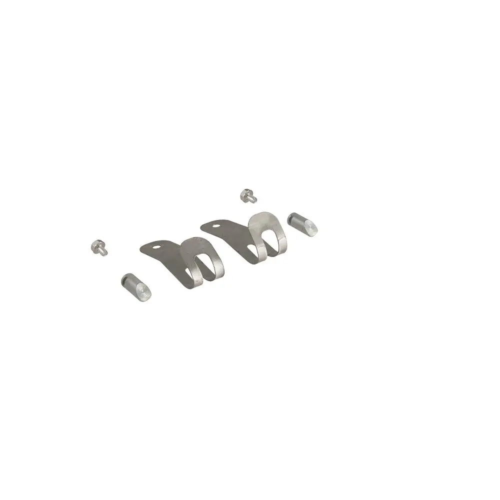 Retainer Package - 17109